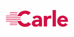 Employer Logo