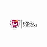 Loyola Medicine Logo