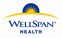 Employer Logo