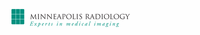Employer Logo