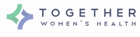 Employer Logo