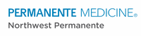 Northwest Permanente, PC Logo Northwest Permanente, PC Logo