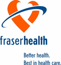 Employer Logo