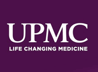UPMC Logo