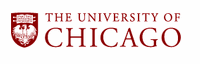 The University of Chicago Logo