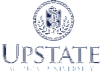 SUNY Upstate Medical University Logo