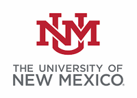 University of New Mexico Logo