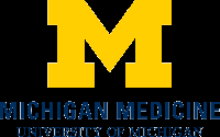 University of Michigan Logo
