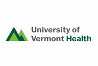 University of Vermont Medical Center Logo