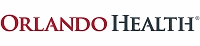 Orlando Health Cancer Institute Logo
