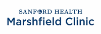 Marshfield Medical Center Logo
