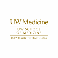 University of Washington Cardiothoracic Imaging Logo